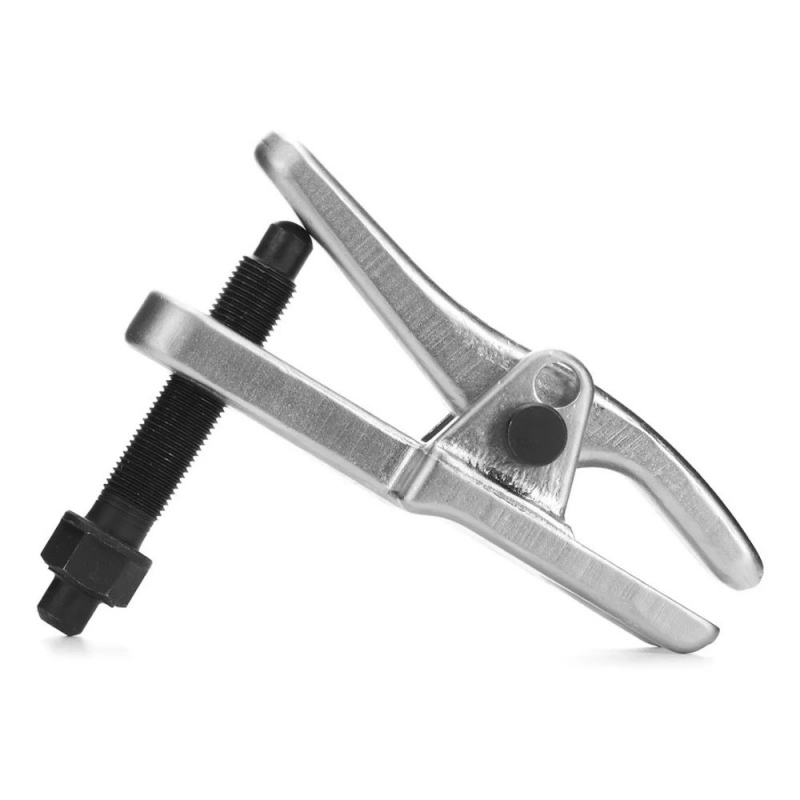 Extractor de Rotula HAMILTON 2Pul